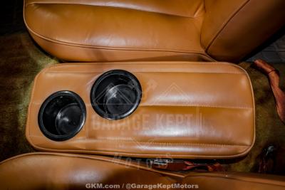 1983 Jeep Cherokee