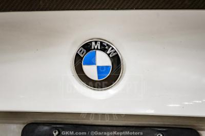 2015 BMW M4