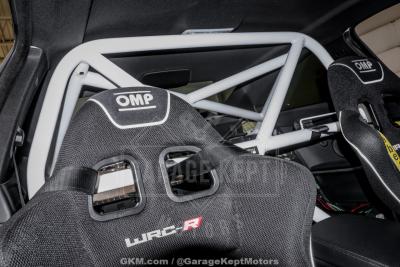 2015 BMW M4