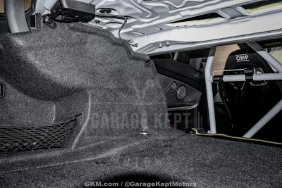 2015 BMW M4