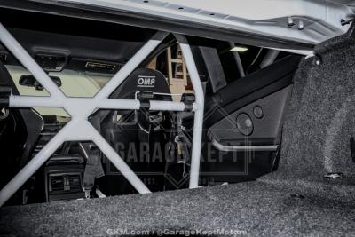 2015 BMW M4