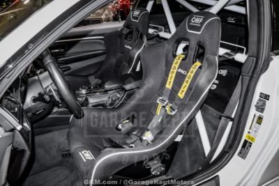 2015 BMW M4