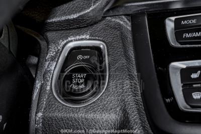 2015 BMW M4