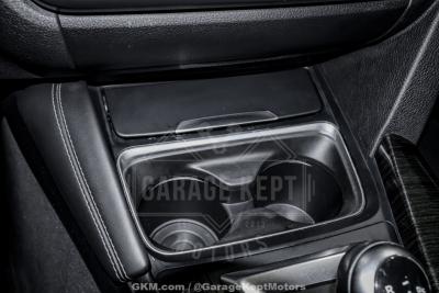 2015 BMW M4