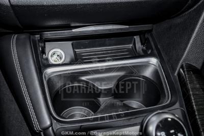 2015 BMW M4