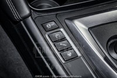 2015 BMW M4