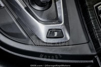 2015 BMW M4