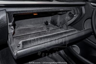 2015 BMW M4