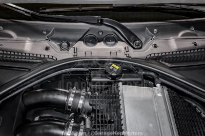 2015 BMW M4