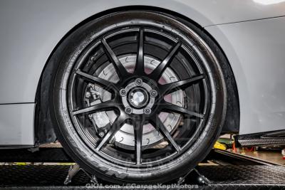 2015 BMW M4