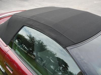 1994 Chevrolet Camaro  Z28 Convertible