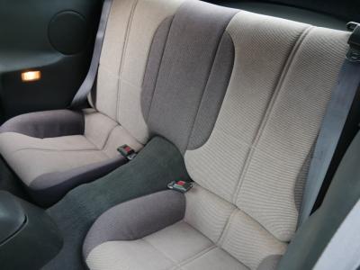 1994 Chevrolet Camaro  Z28 Convertible