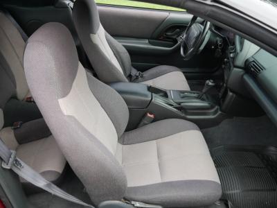 1994 Chevrolet Camaro  Z28 Convertible