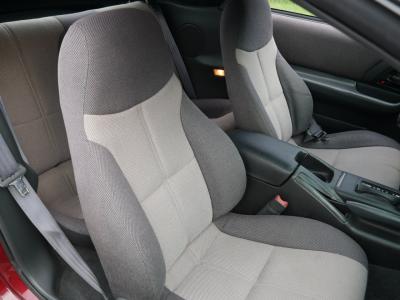 1994 Chevrolet Camaro  Z28 Convertible