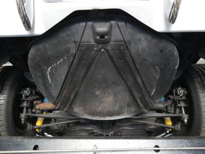 1969 Chevrolet Corvette Stingray Coupe Baldwin-Motion Tribute