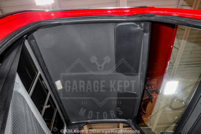 1983 Chevrolet C/K 20 Series