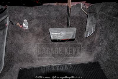 1983 Chevrolet C/K 20 Series