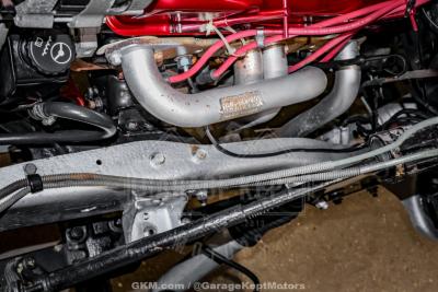 1983 Chevrolet C/K 20 Series