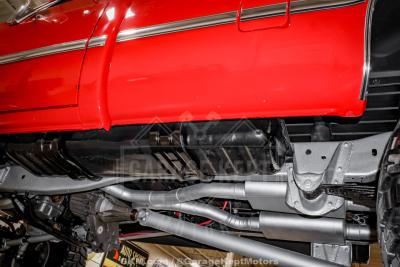 1983 Chevrolet C/K 20 Series