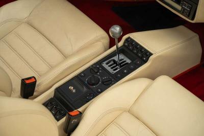 1998 Ferrari F355