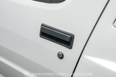 1986 Mitsubishi Starion ESi-R