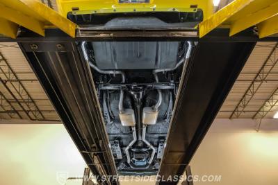 1979 Pontiac Firebird Trans Am