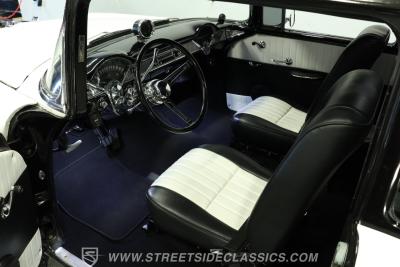 1956 Chevrolet 150 Restomod