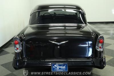 1956 Chevrolet 150 Restomod