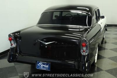 1956 Chevrolet 150 Restomod