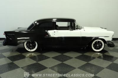 1956 Chevrolet 150 Restomod