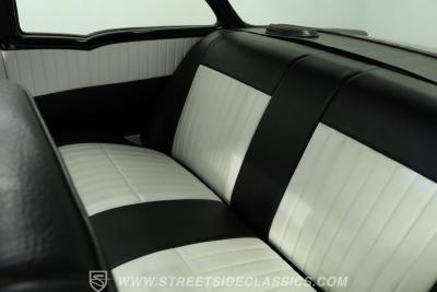 1956 Chevrolet 150 Restomod