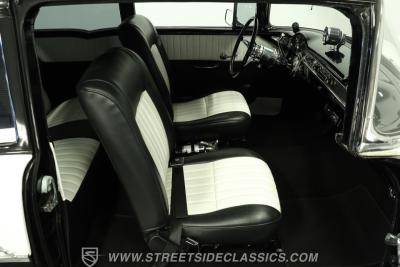 1956 Chevrolet 150 Restomod