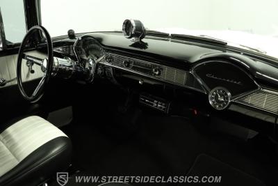 1956 Chevrolet 150 Restomod