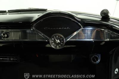 1956 Chevrolet 150 Restomod