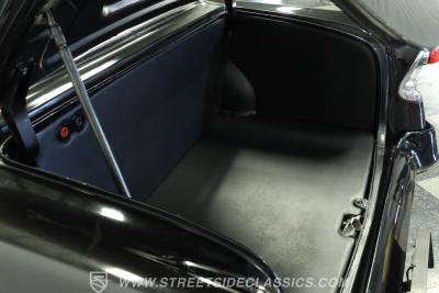 1956 Chevrolet 150 Restomod