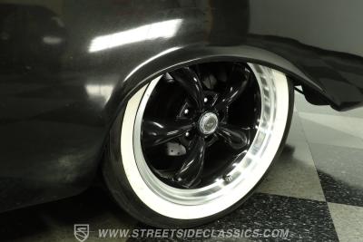 1956 Chevrolet 150 Restomod