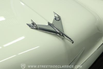 1956 Chevrolet 150 Restomod