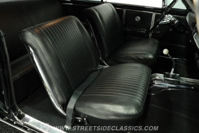 1964 Chevrolet Chevelle Malibu SS