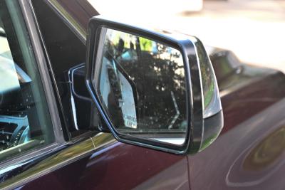 2017 Chevrolet Suburban Premier RWD