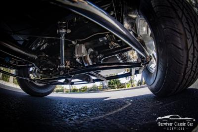 1932 Ford Roadster Street Rod