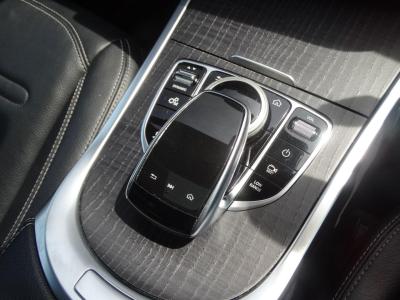 2021 Mercedes - Benz 2.9 G400d AMG Line (Premium) G-Tronic 4MATIC Euro 6 (s/s) 5dr