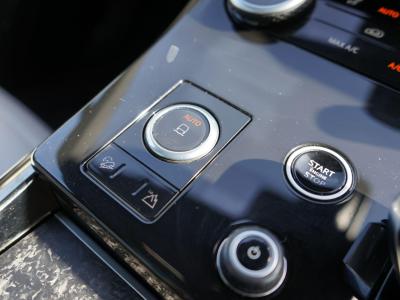 2023 Land Rover 4.4 P530 V8 First Edition Auto 4WD Euro 6 (s/s) 5dr