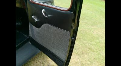 1937 Ford MODEL 74
