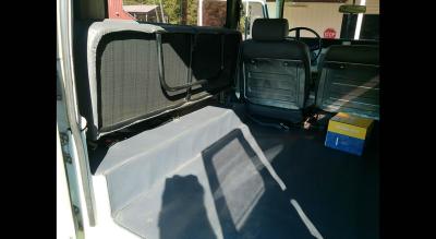 1980 Toyota FJ43