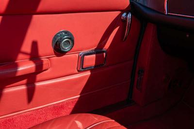1970 Aston Martin DB6