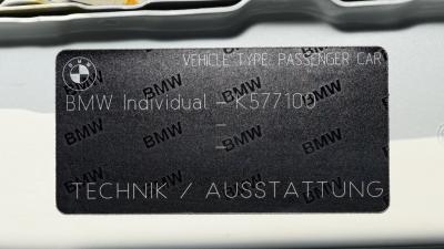 2017 BMW M4 DTM Champion Edition