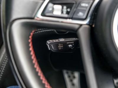 2018 Bentley 4.0 V8 Auto 4WD Euro 6 (s/s) 5dr