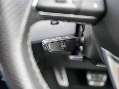 2022 Audi 2.9 TFSI V6 Tiptronic quattro Euro 6 (s/s) 5dr