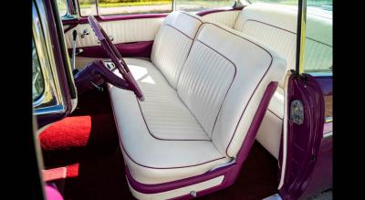 1956 Chevrolet Bel Air