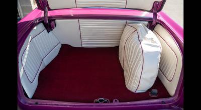 1956 Chevrolet Bel Air